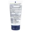 Pore-Clogging Scrub, 141G(5Oz)