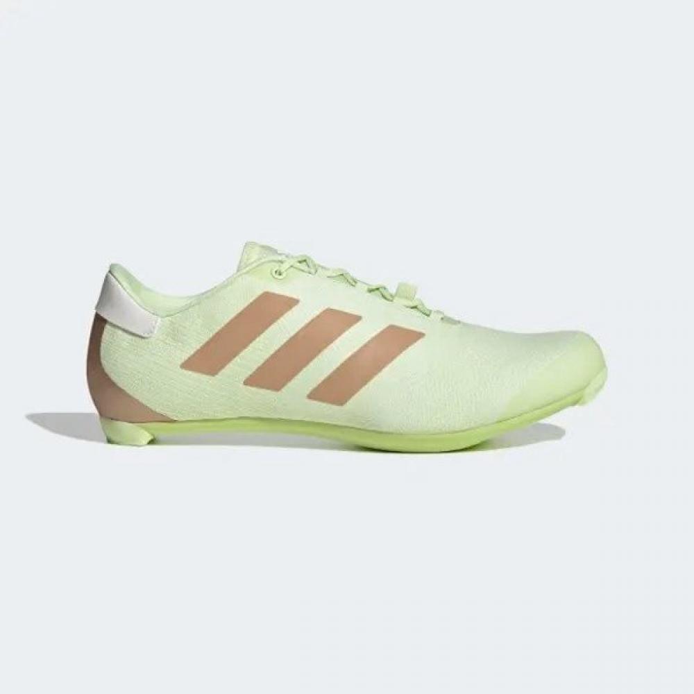 

Adidas Adidas Sneakers TQJ GW5328 Road Shoes