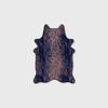 Animal Skin Printed Carpet for Living Room Faux Snake Leopard Fur Bedroom Carpet Rugs Anti Slip Door Floor Mats Bedside Rugs