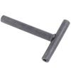 Motorcycle Engine Valve Square Socket T Spanner Valve Screw Wrench