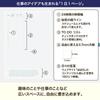Hobonichi Techo 2026 HON English Ty Horse Page Per Edition & Chief/Galloping [A5/1 Day/January/Monday Start]