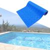 Ladder Pad Cushioning Solution for Swimming Pools In Outdoor Settings