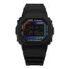 DW-5600RW-1DR (DW-5600RW-1) 5600 Series Digital Square Sports