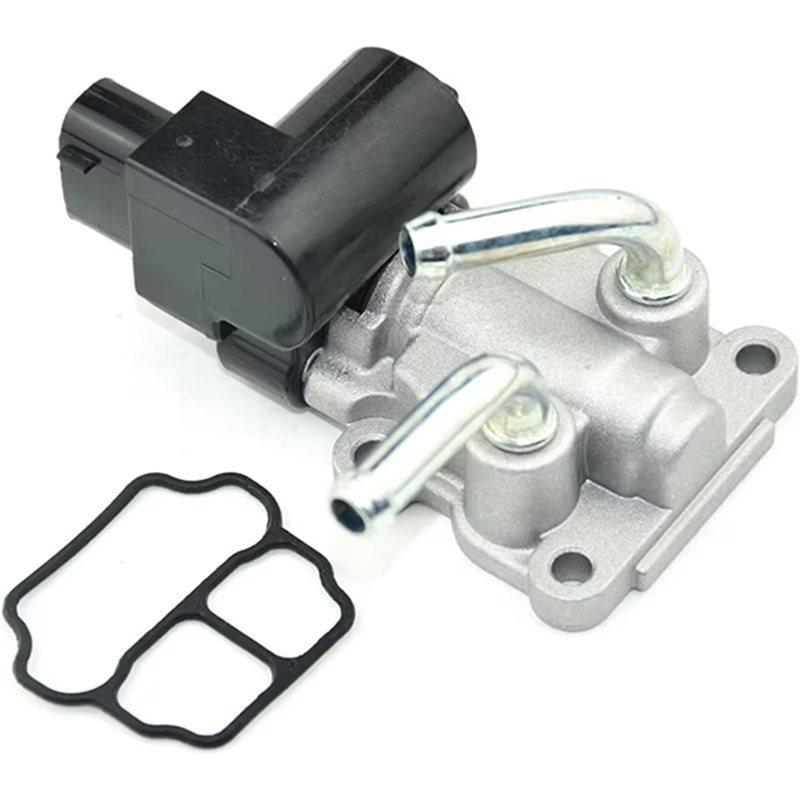 For Toyota Celerio 18117-844D0 18117-68K00 18117-797D1 New IAC IACV Idle Air Control Valve Parts 18117844D0 18117-844D0