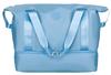 Women's Bag PTN 23033-3668 Blue