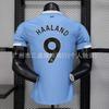 ''-'' Fußballverein Fußballtrikot Herren Damen Kurzarm Fan Spielerversion Chelsea Liverpool Man City Barcelona PSG