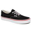 Vans Era 'I Heart' Vans VN0A4U39WKU