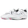 Nike SuperRep Cycle 2 Next Nature White Siren Red Men Sneakers Black DH3396-100