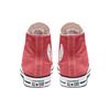 Converse Chuck Taylor All Star Hi 'Punch Coral' Men's 161417F