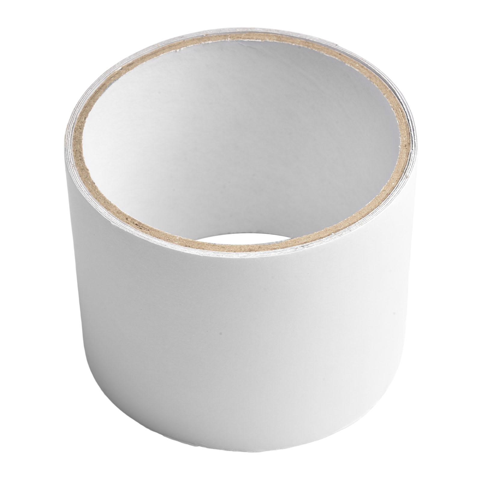Applications Leaks Applications Effortless Repair Long Lasting And Reliable Long Lasting And Reliable Cost Saving China Mainland