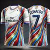 T-shirts e tops – T-Shirts
