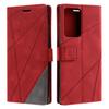 For Samsung Note 10 Lite Case Flip Magnetic Leather Cover For Samsung Galaxy Note20 Note 20 Ultra 10 Plus 8 9 Wallet Phone Cases