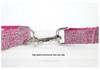 MUTTCO Original High-Quality Dog Collar and Leash UDL-070