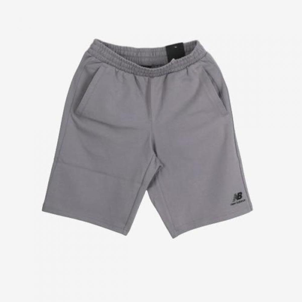 

New Balance Шорты Memory 5 Nbnvdb1013 15 70(XS)