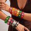 Bracelets – Bracelets manchettes