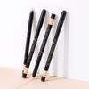 DEROL - Close-up Shot Concealer Pencil - 4 Colors