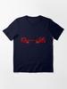 Depeche Mode Collection 16 Essential T-Shirt