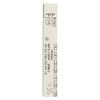 DA41 00519R Energy Saving LED Light Bar Replacement for Samsung Fridge