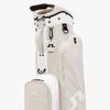 J.lindeberg 26 Year Unisex Skien Wheel Bag  1576180908 