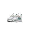 Nike Air Max Nova Td 105wht Dnmtrq