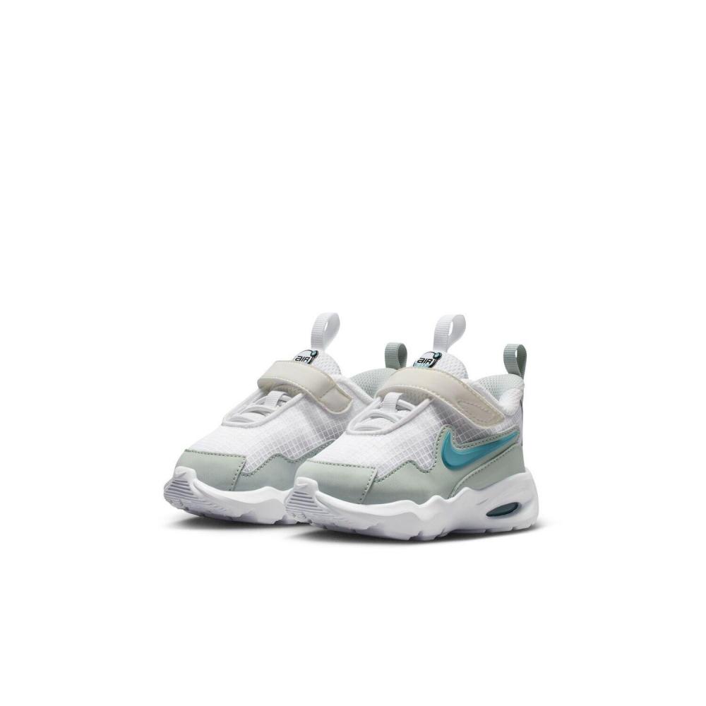 Nike Air Max Nova Td 105wht Dnmtrq