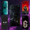 Huse pentru telefoane – Huse tip bumper pentru telefon