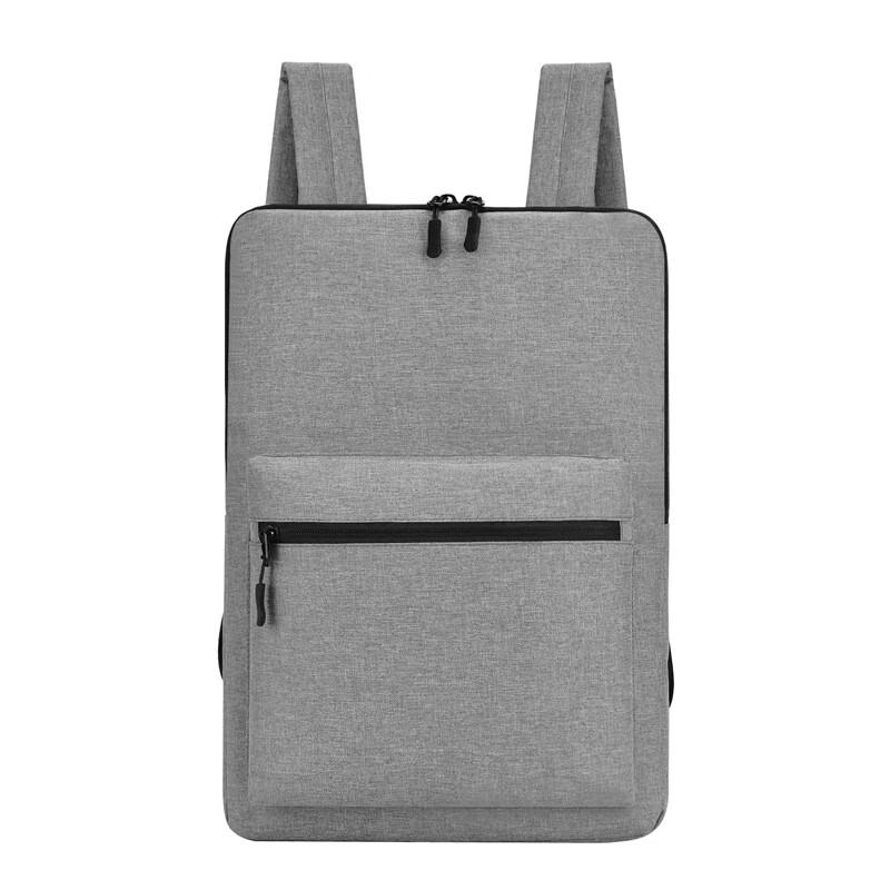 Li Shen Ultra-Thin Laptop Backpack