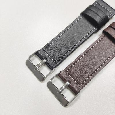 Príslušenstvo pre chytrú elektroniku – Řemínky na chytré hodinky a fitness náramky