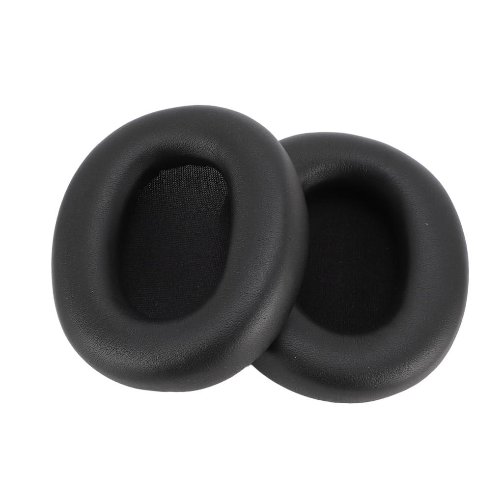 Replacement Earpads for Crusher ANC 2 Over Ear Noise Canceling Wireless Headphones Ear Pads Cushions Protein Leather