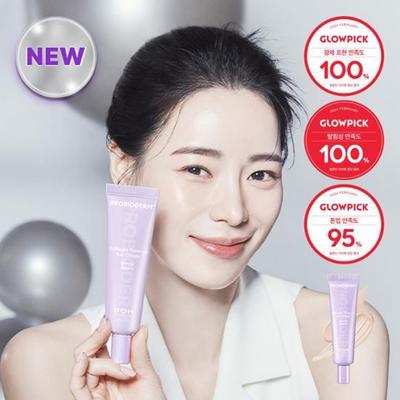 Probioderm Collagen Tone-Up Sun Cream SPF50+ PA++++ 50ml