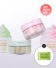 Nature Republic Forest Garden Whip Foam Cleanser