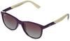 Sunglasses RJ9077SF Asian Fit [Ray-Ban]