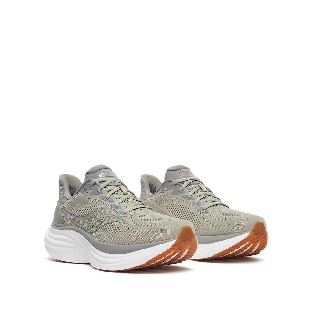 SAUCONY Men's Triumph 24 S100997-1020