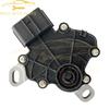 28900-RPC-013 High Quality Neutral Safety Switch For Honda Accord Civic Acura ILX RSX CR-V 28900RPC013 28900-RCR-003