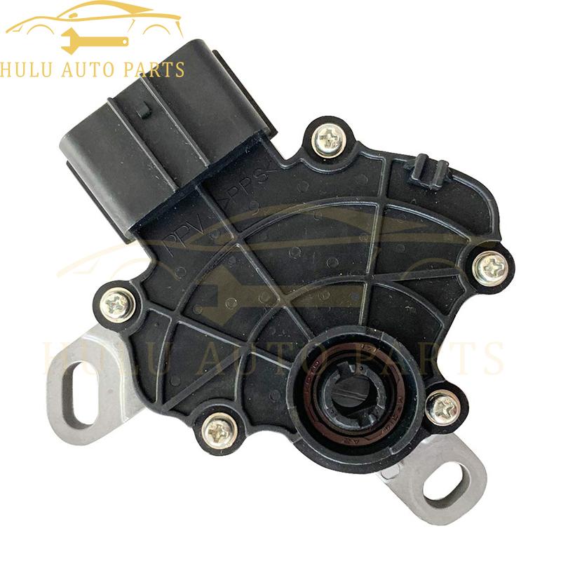 28900-RPC-013 High Quality Neutral Safety Switch For Honda Accord Civic Acura ILX RSX CR-V 28900RPC013 28900-RCR-003
