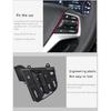 Steering Wheel Button For Hyundai Elantra 1.6L 2016 2017 2018 Buttons Bluetooth Phone Cruise Control Switch