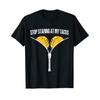 Funny Mexican Stop Staring At My Tacos Fiesta Cinco De Mayo T-Shirt Humor Funny Graphic Tee Tops Short Sleeve Streetwear Clothes
