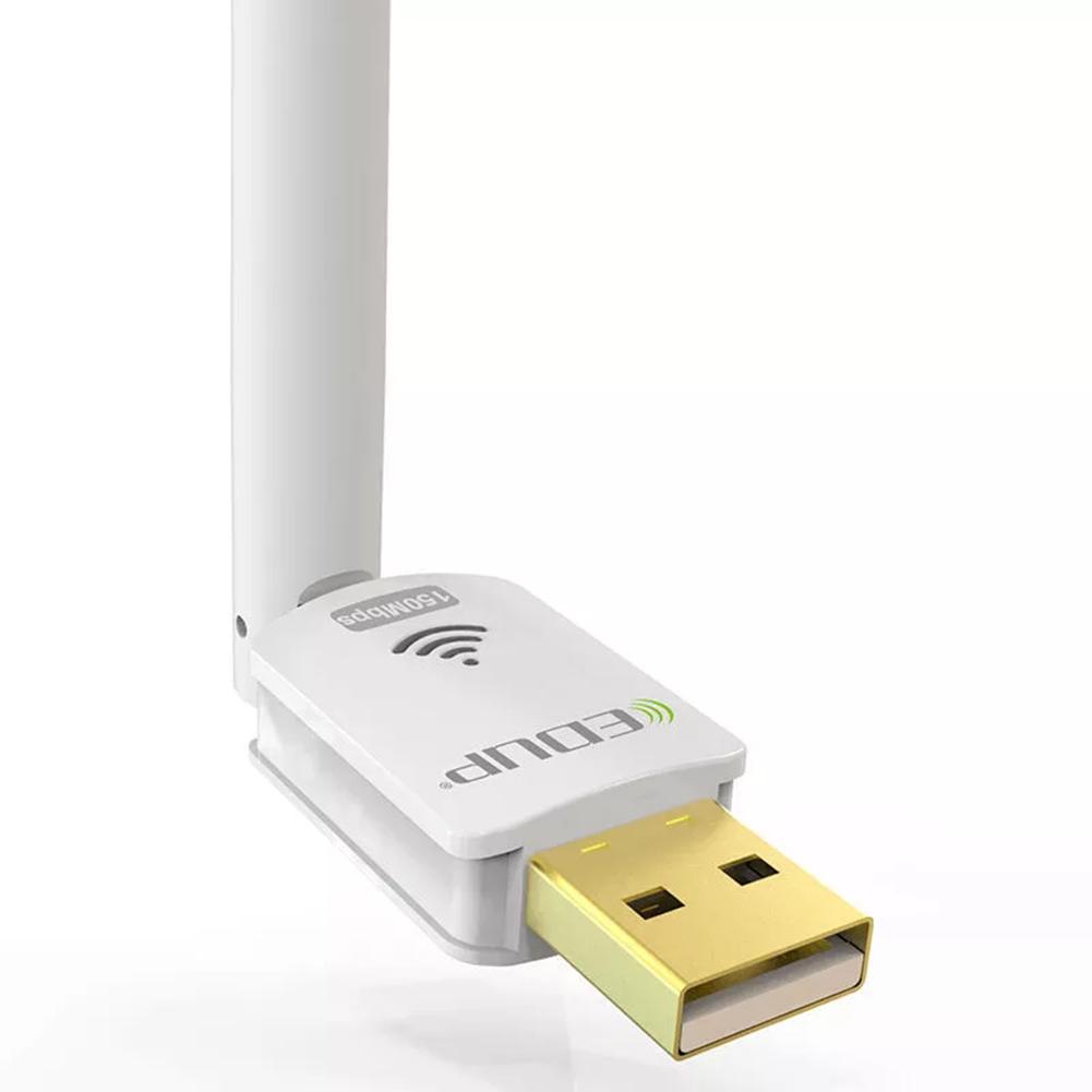 Wifi 6 usb адаптер. Вай фай адаптер 150mbps. edup wifi адаптер. usb wifi адаптер 900 мбит. edup wifi адаптер драйвер.