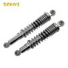 280mm Rear Shock for Honda Z50 Mini Trail Motorcycle Suspension