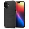 Huse și genți pentru telefoane – Huse pentru telefoane