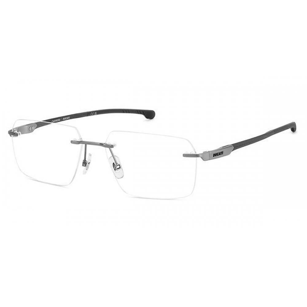 

Carrera Ducati Carduc 039 R81 Мужские очки 56-16-145