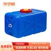 Serbatoio di stoccaggio dell'acqua in plastica Heavy-Duty ZHELANJING