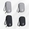 pdcr2 Digital product storage bag portable storage box accessories For Opel Corsa D Astra Insignia Mokka Adam Combo OPC Vauxhall