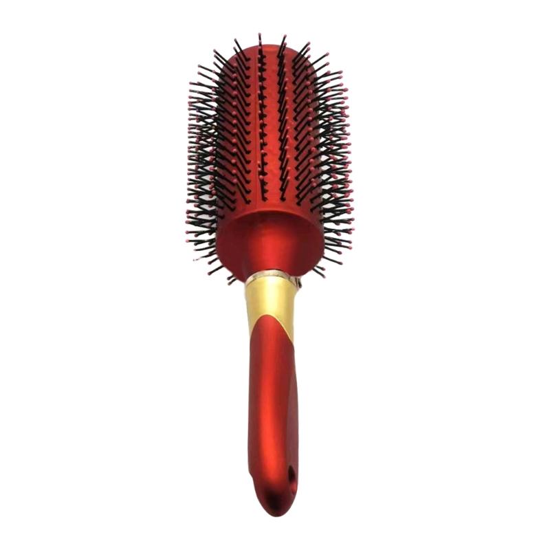 Diversion Safe Hair Brush to Hide Money Cash Pills Jewelry Secret Hide Brush Secret Compartment Items Stash Container 1