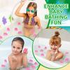 Klasik Oyuncaklar – Banyo Oyuncakları