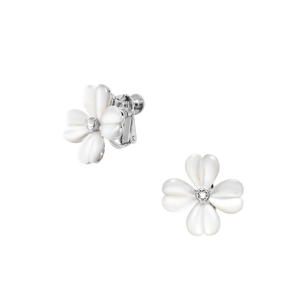 Skjellkløver Øredobber VBME5067 MP [Vendome Boutique]