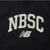 New Balance Varsity Hoodie Nbn0d13013 19