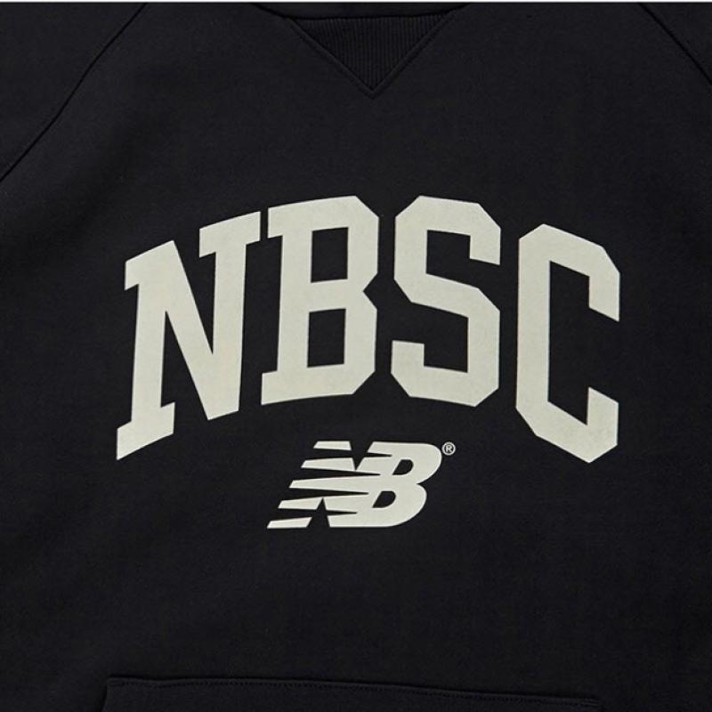 New Balance Varsity Hoodie Nbn0d13013 19