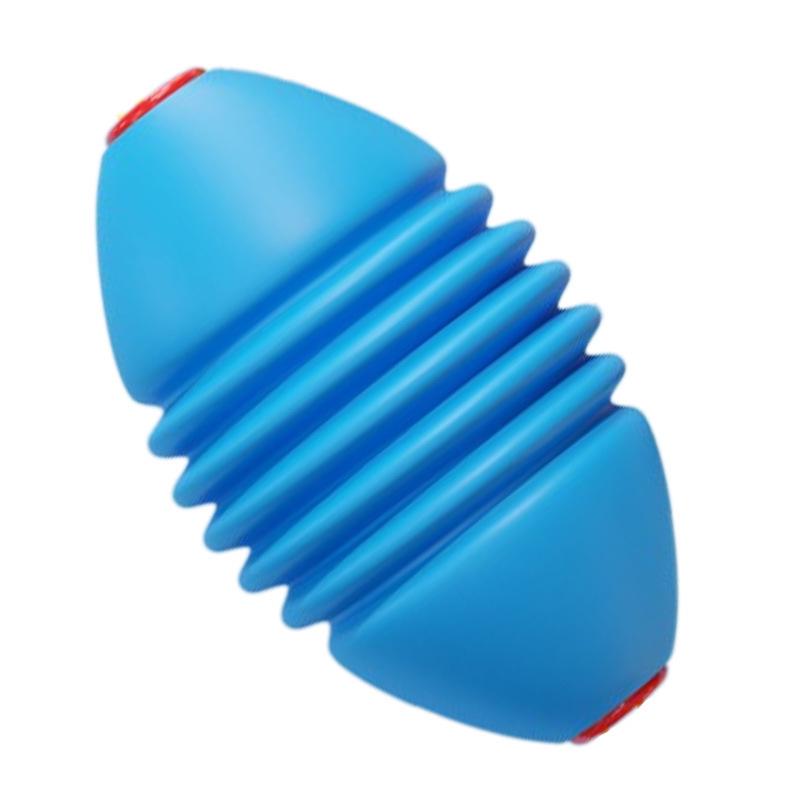 Pom-Pom Elastic Sensory Balls for Parent-Child Interaction and Kindergarten Activities