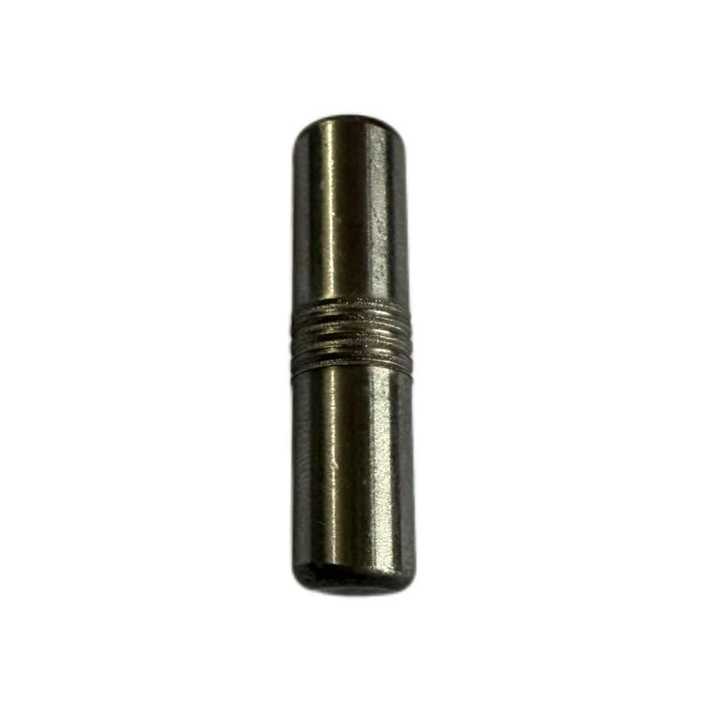 450 Chainsaw Guide Bar Pin (Short)